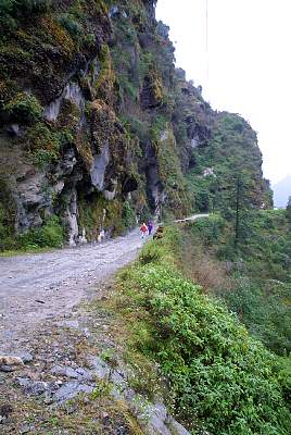 Kairen's_Tibet_269_2001-10-05 08.29.18 IMG_5665.JPG